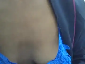 Chaturbate Live Porn of bubbly_jocyce