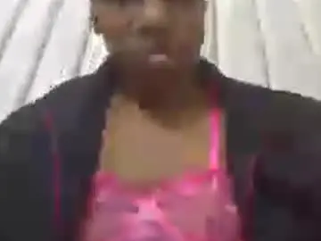 Chaturbate Live Porn of bubbly_jocyce