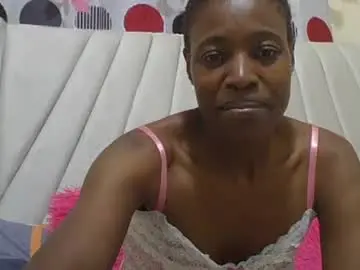 Chaturbate Sex Cam of bubbly_jocyce