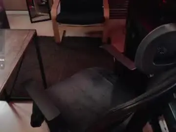 Chaturbate Free Porn Cam of cabcam