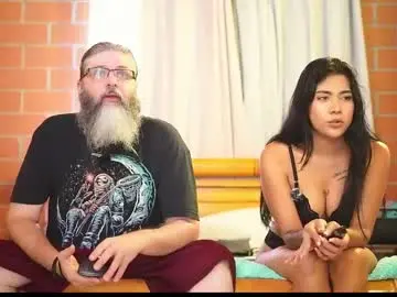 Chaturbate Adult Webcam of cheeseburgerjesus
