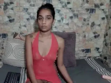 Chaturbate Adult Webcams of cherryindian694u