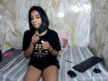Chaturbate Best Webcam of cherryindian694u
