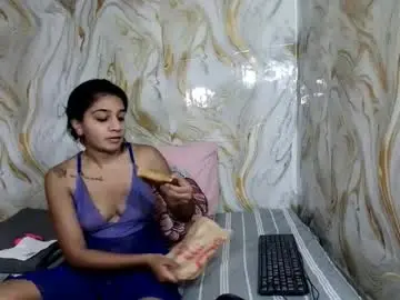 Chaturbate Sex Chat of cherryindian694u