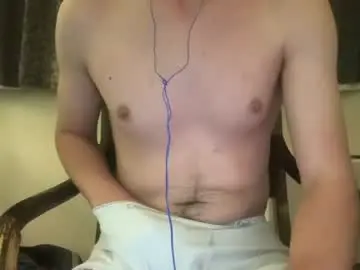 Chaturbate Free Live Porn of college_cam_stud