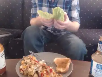 Chaturbate Best live sex cam show of copper_crotch