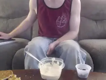 Chaturbate Adult Video Chat of copper_crotch