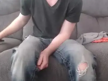 Chaturbate Best live sex cam show of copper_crotch