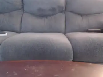 Chaturbate Best live sex cam show of copper_crotch