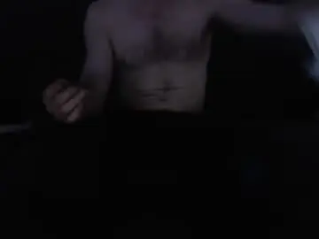 Chaturbate Best Webcam of copper_crotch