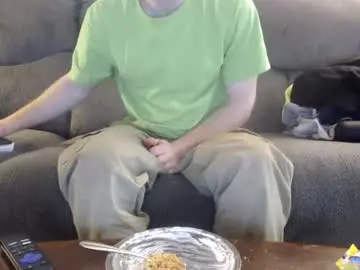 Chaturbate Watch Live Sex Cams of copper_crotch
