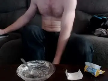 Chaturbate Best Webcam of copper_crotch