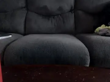 Chaturbate Sex Chat of copper_crotch