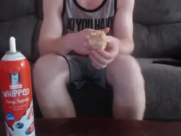 Chaturbate Free Live Porn of copper_crotch