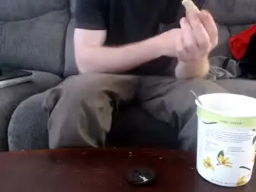 Chaturbate Watch Live Sex Cams of copper_crotch