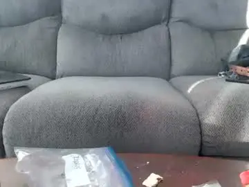 Chaturbate Live Porn of copper_crotch