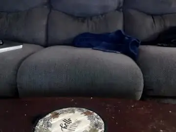 Chaturbate Private Sex Chat of copper_crotch