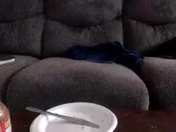 Chaturbate Private Sex Chat of copper_crotch