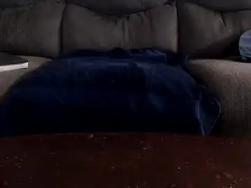 Chaturbate Live Sex Cam of copper_crotch
