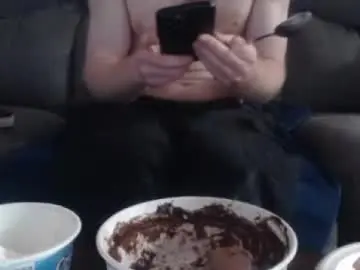 Chaturbate Free Live Porn of copper_crotch