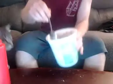 Chaturbate Private Sex Chat of copper_crotch