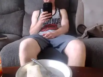 Chaturbate Watch Live Sex Cams of copper_crotch