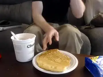 Chaturbate Watch Live Sex Cams of copper_crotch