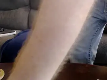 Chaturbate Private Sex Chat of copper_crotch