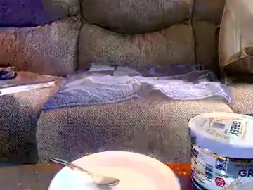Chaturbate Free Porn Cam of copper_crotch