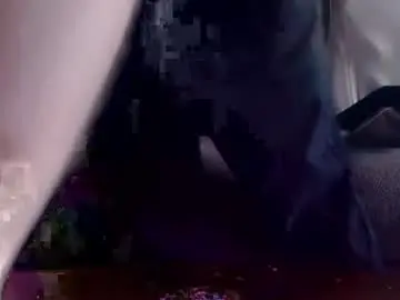 Chaturbate Sex Cam of copper_crotch