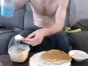 Chaturbate Free Live Porn of copper_crotch