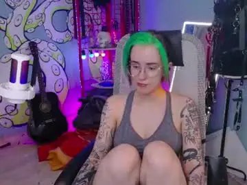 Chaturbate Free Porn Cam of cumpotikeve