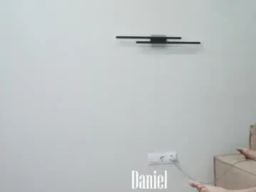 Chaturbate Watch Live Sex Cams of daniel_montecristo
