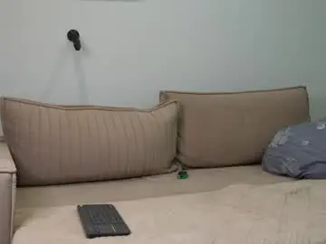 Chaturbate Live Porn of daniel_montecristo