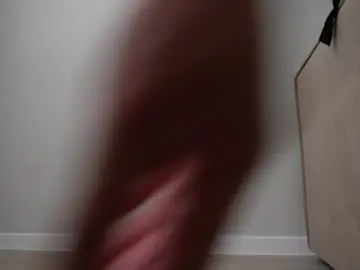 Chaturbate Live Sex Cam of daniel_montecristo