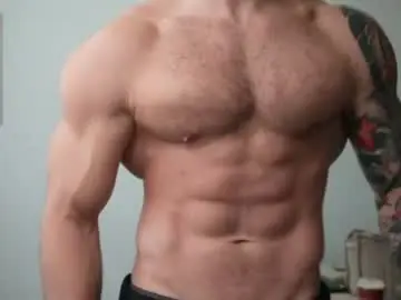 Chaturbate Adult Webcams of daniel_montecristo