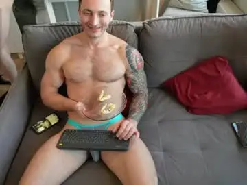 Chaturbate Best live sex cam show of daniel_montecristo