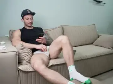 Chaturbate Free Live Porn of daniel_montecristo