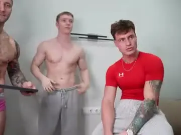 Chaturbate Free Live Porn of daniel_montecristo