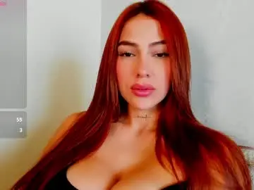 Chaturbate Adult Webcams of eliza_sanz