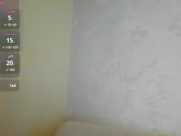 Chaturbate Free Live Porn of eliza_sanz