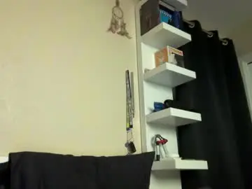 Chaturbate Sex Cam of ethanbrooks21