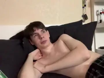 Chaturbate Adult Webcam of ethanbrooks21