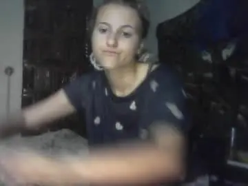 Chaturbate Adult Video Chat of fire_in_here