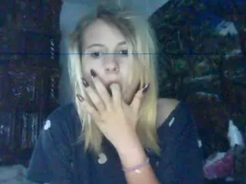 Chaturbate Adult Video Chat of fire_in_here