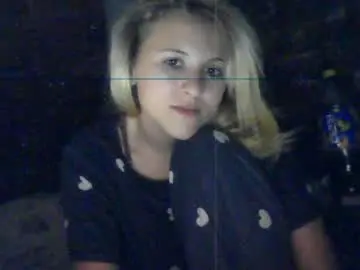 Chaturbate Adult Webcams of fire_in_here