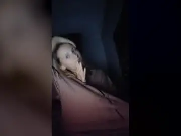 Chaturbate Live Porn of fire_in_here