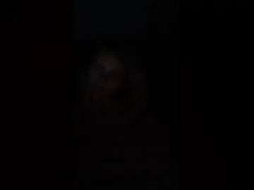 Chaturbate Best Webcam of fire_in_here