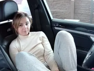 Chaturbate Free Porn Cam of georgiapeachgirl