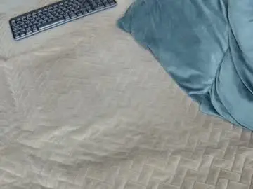 Chaturbate Adult Webcam of georgiapeachgirl